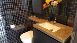 Skysuites@Anson (D2), Apartment #425706741
